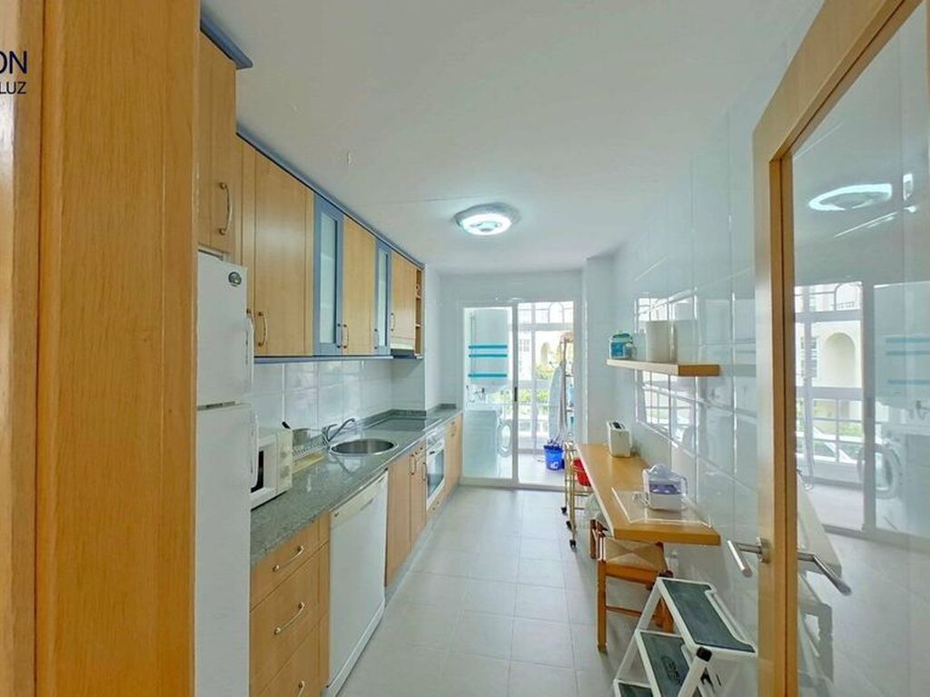 Luxury Apartment for sale in O Grove, 549 999 €, Photo 6