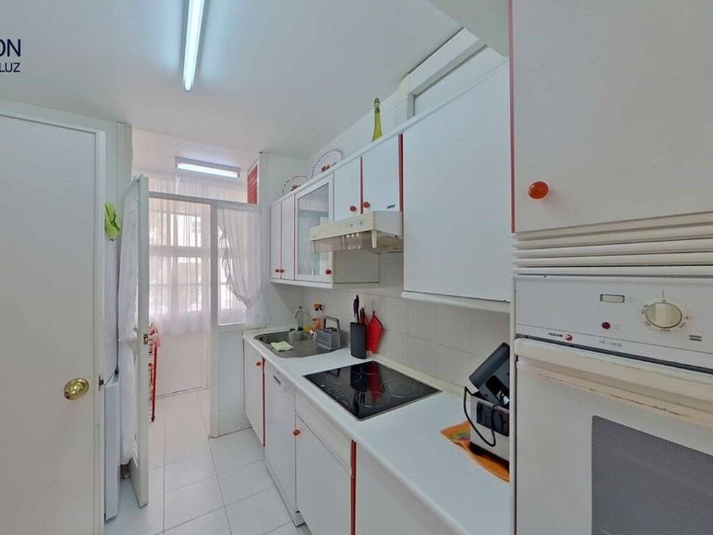 Luxury House for sale in O Grove, 850 000 €, Photo 6