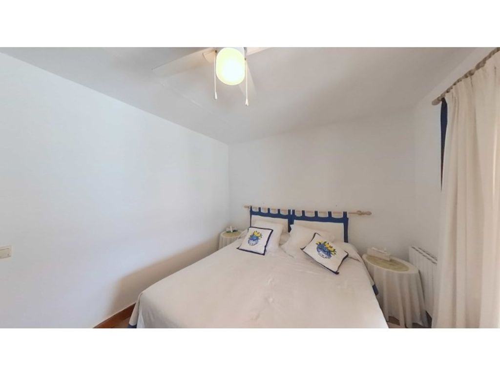 Maison de luxe à vendre à Cártama, 549 000 €, Photo 6