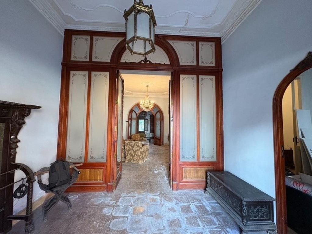 Maison de luxe à vendre à Canals, 450 000 €, Photo 6