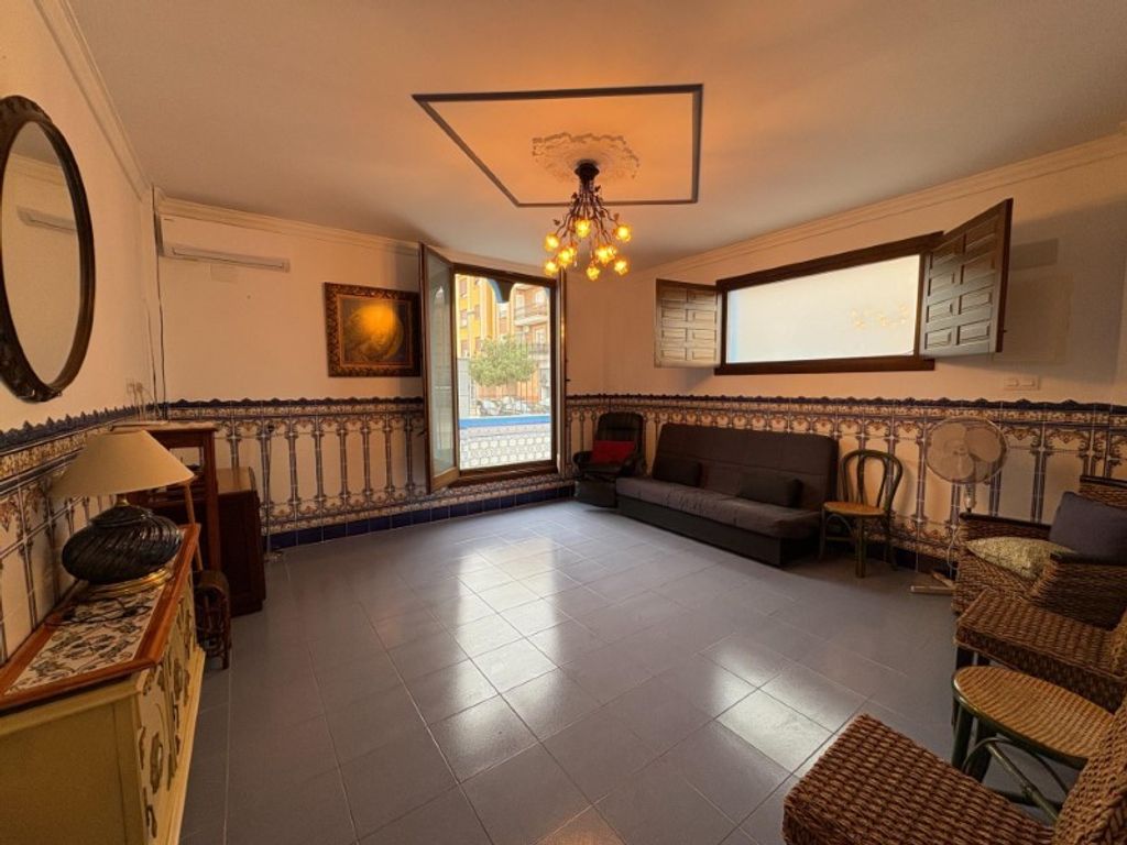 Maison de luxe à vendre à Canals, 430 000 €, Photo 6