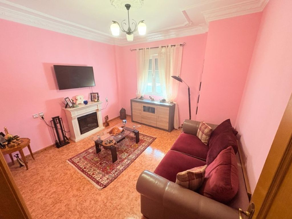 Maison de luxe à vendre à Canals, 430 000 €, Photo 6