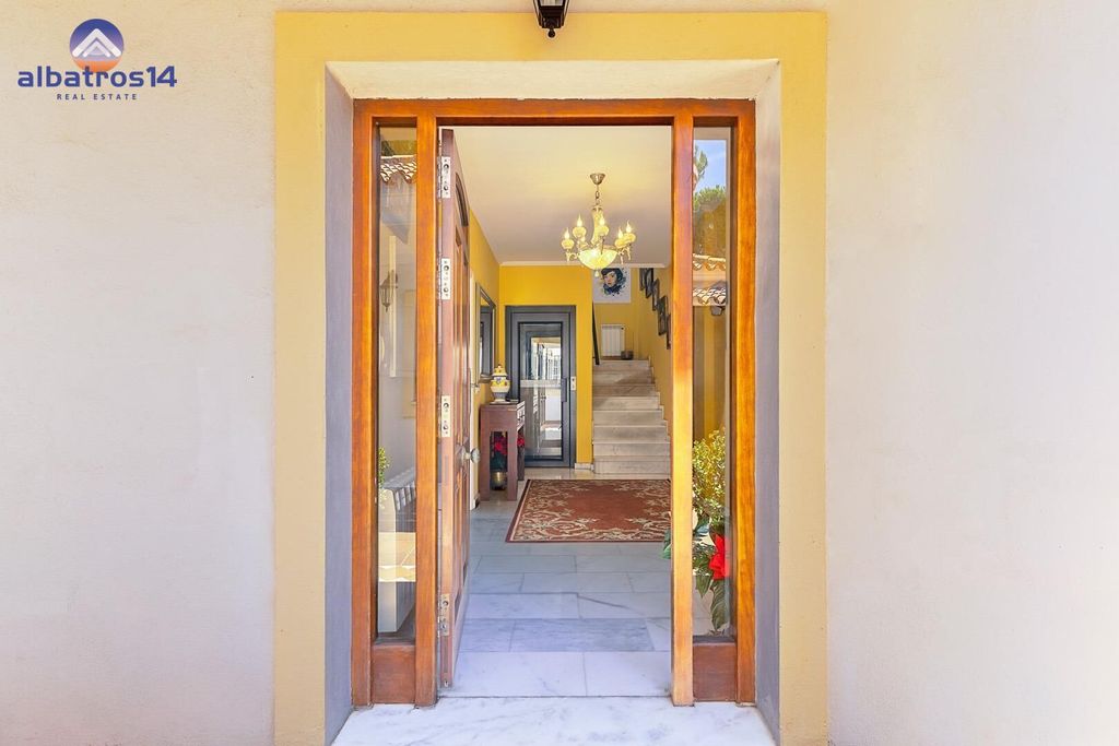 Luxury House for sale in Cartaya, 962 500 €, Photo 6