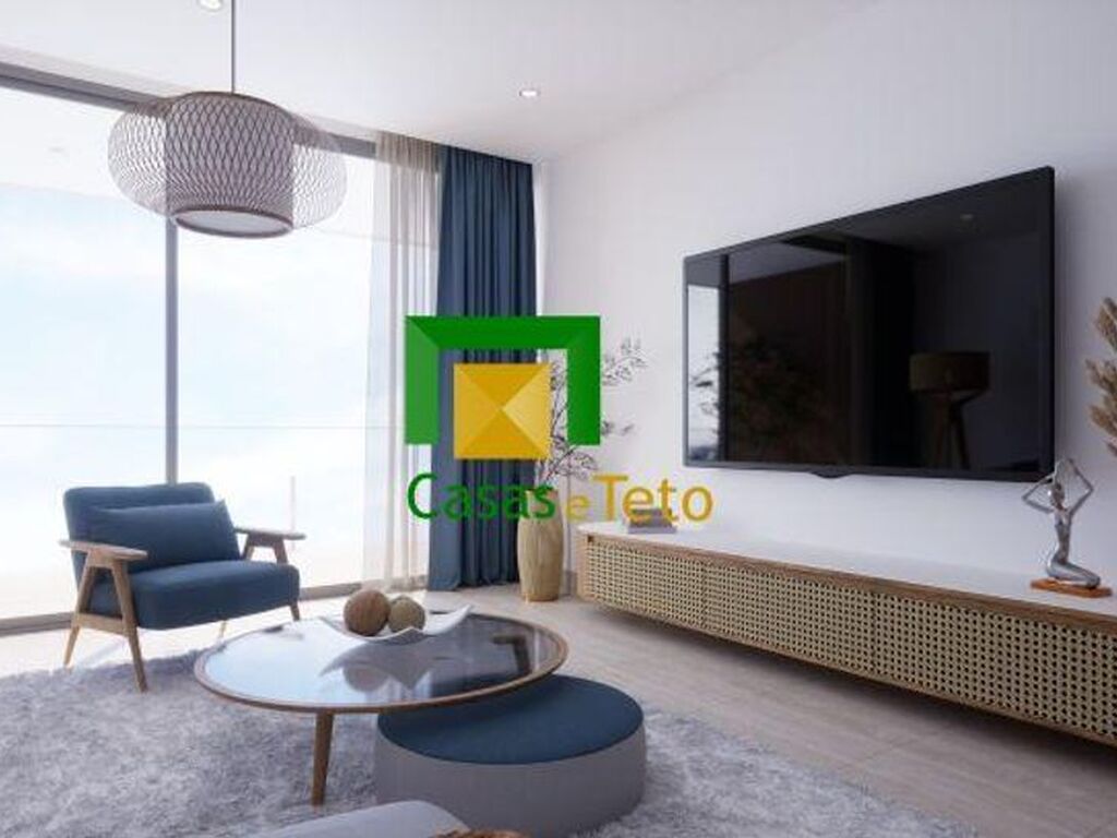 Appartement de luxe à vendre à Câmara de Lobos, 800 000 €, Photo 6