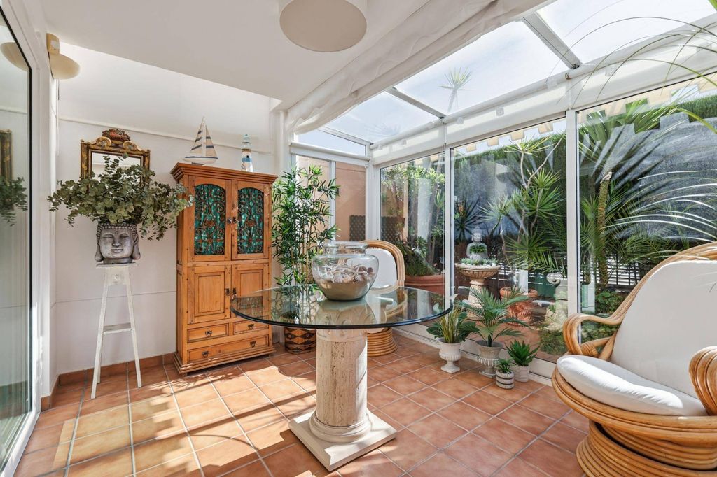 Maison de luxe à vendre à Canet d'en Berenguer, 500 000 €, Photo 6
