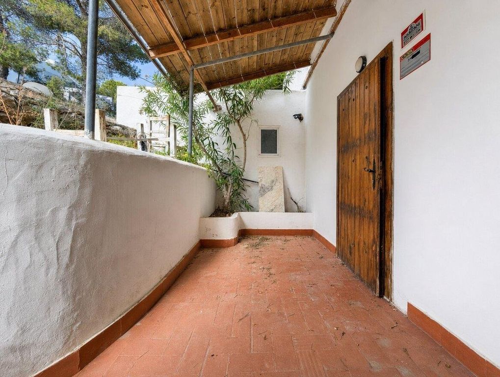 Maison de luxe à vendre à Ibiza, 1 800 000 €, Photo 6