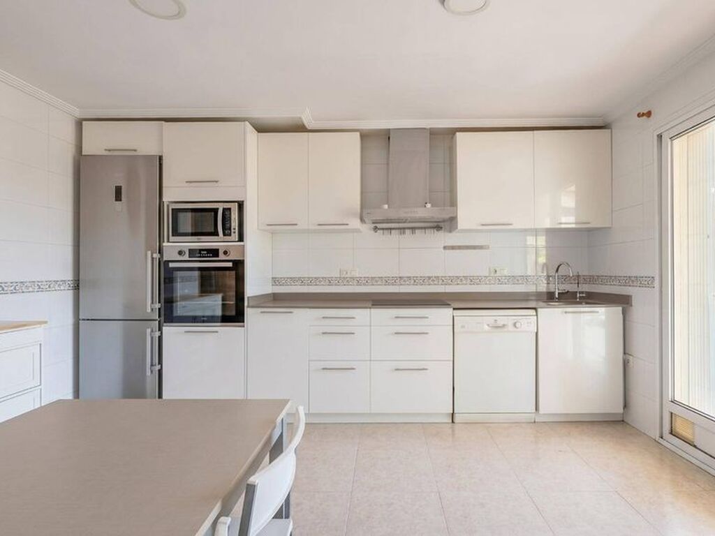 Maison de luxe à vendre à La Pobla de Vallbona, 464 999 €, Photo 6