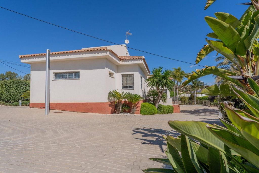 Luxury House for sale in Elche, 814 800 €, Photo 7