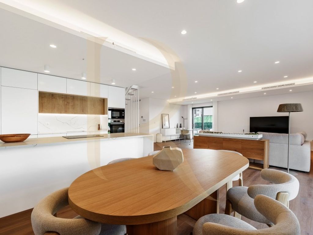 Luxury House for sale in Seixal, 775 000 €, Photo 7