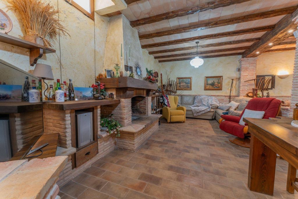 Maison de luxe à vendre à Elche, 980 000 €, Photo 7