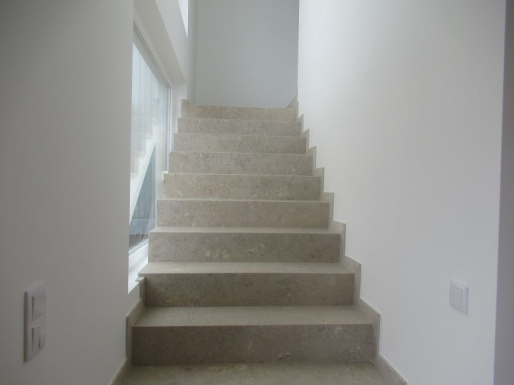 Maison de luxe à vendre à Amadora, 725 000 €, Photo 7