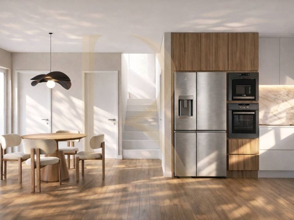Luxury House for sale in Seixal, 550 000 €, Photo 7