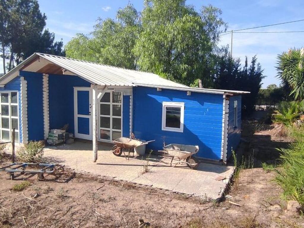 Maison de luxe à vendre à Sangonera la Seca, 580 000 €, Photo 7