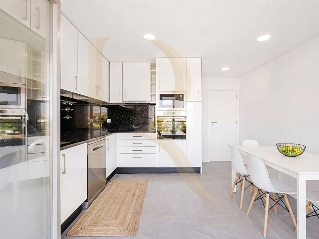 Luxury Apartment for sale in Seixal, 700 000 €, Photo 7
