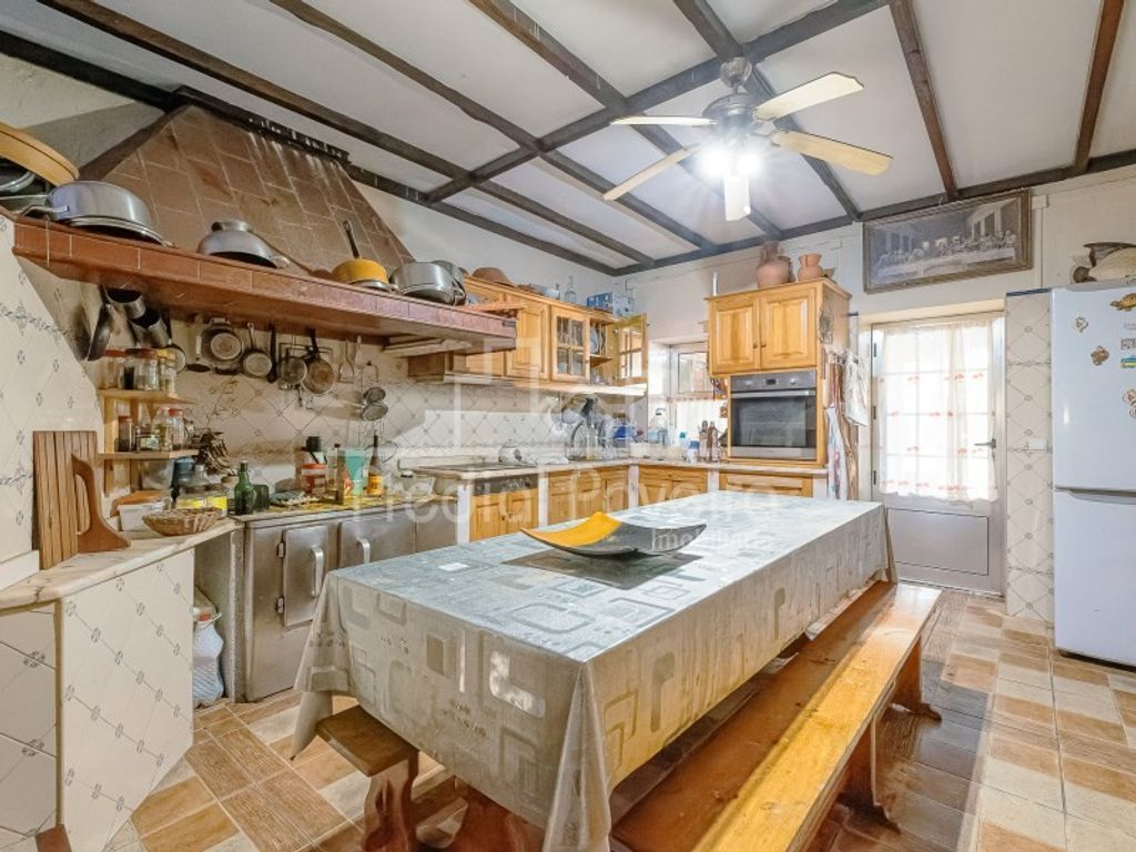Maison de luxe à vendre à Póvoa de Varzim, 435 000 €, Photo 7