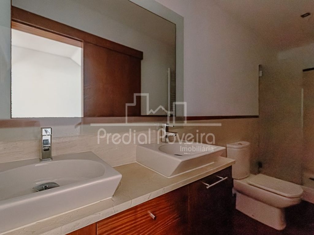 Maison de luxe à vendre à Póvoa de Varzim, 439 000 €, Photo 7