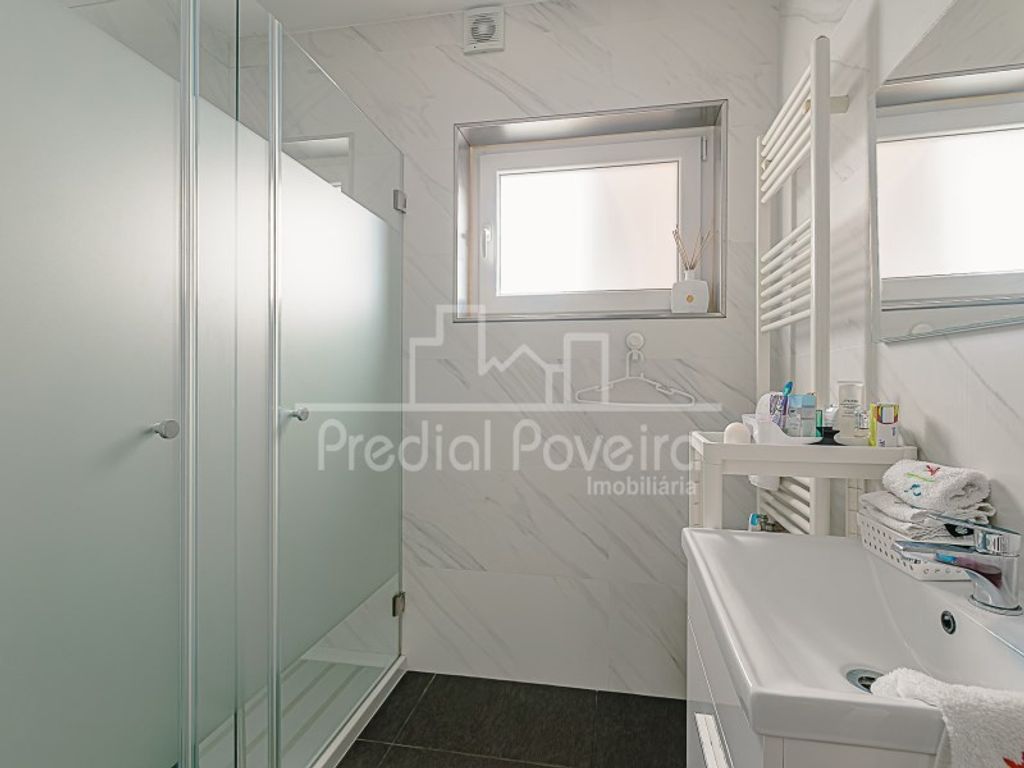 Maison de luxe à vendre à Póvoa de Varzim, 850 000 €, Photo 7