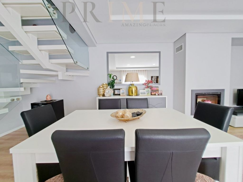 Luxury House for sale in Seixal, 442 500 €, Photo 7