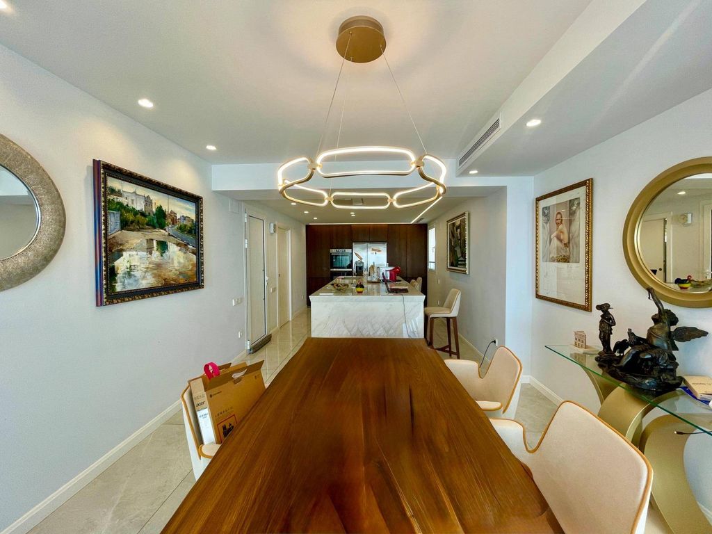 Luxury House for sale in Peníscola, 1 500 000 €, Photo 7