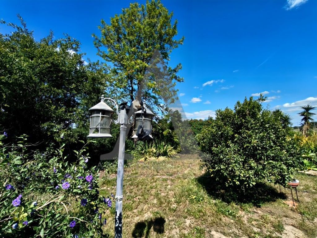 Maison de luxe à vendre à Palmela, 599 500 €, Photo 7