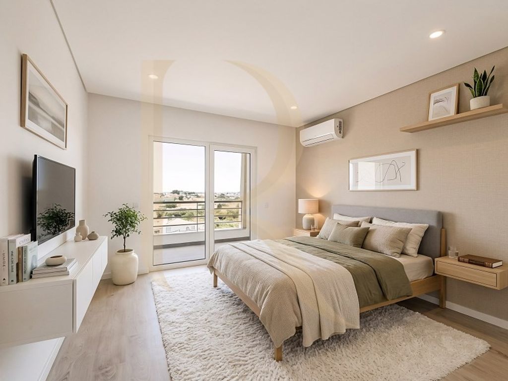 Luxury Apartment for sale in Seixal, 530 000 €, Photo 7