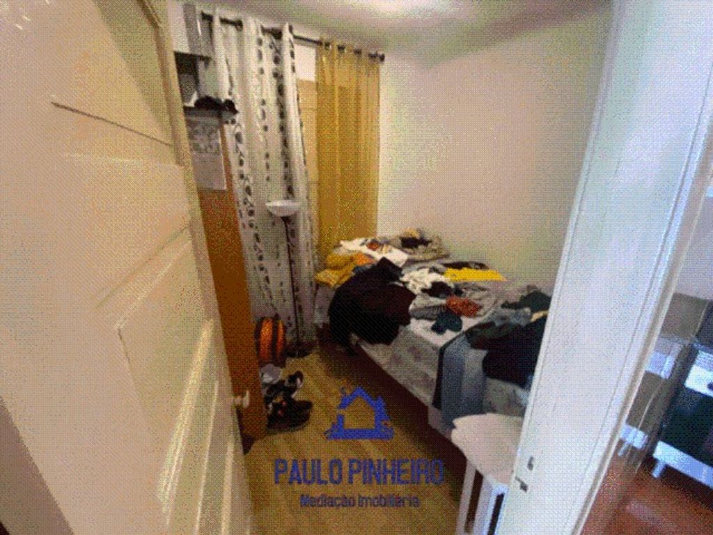 Maison de luxe à vendre à Paranhos, 700 000 €, Photo 7
