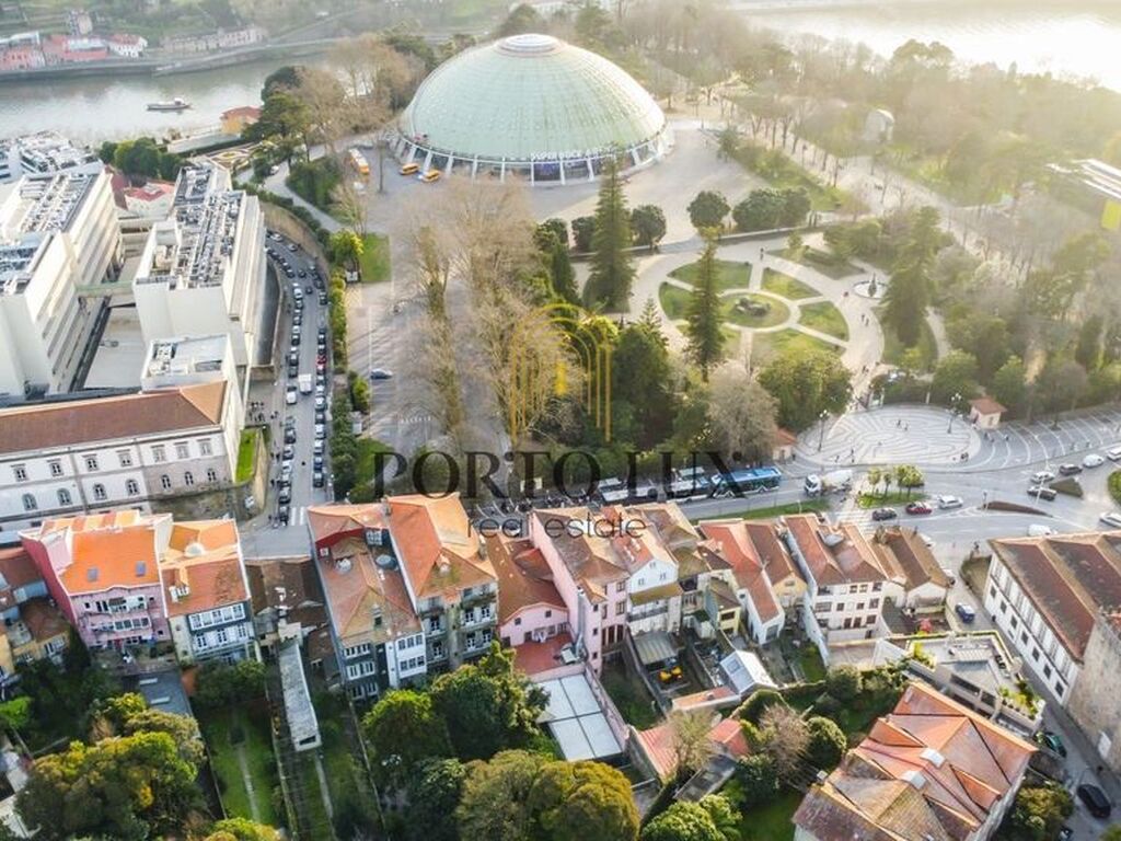 Maison de luxe à vendre à Porto, 1 700 000 €, Photo 7