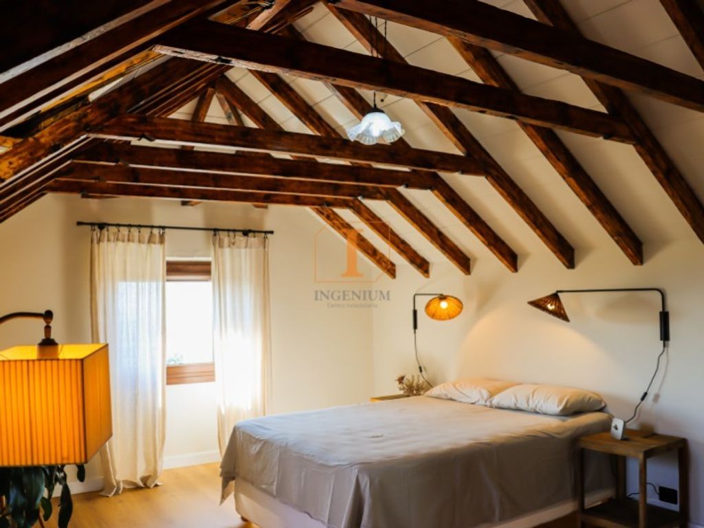 Maison de luxe à vendre à La Orotava, 995 000 €, Photo 7