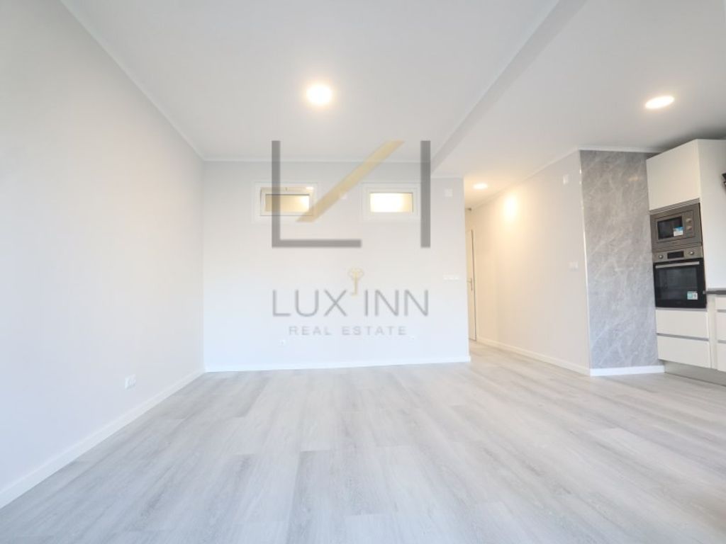 Appartement de luxe à vendre à Oeiras, 455 000 €, Photo 7