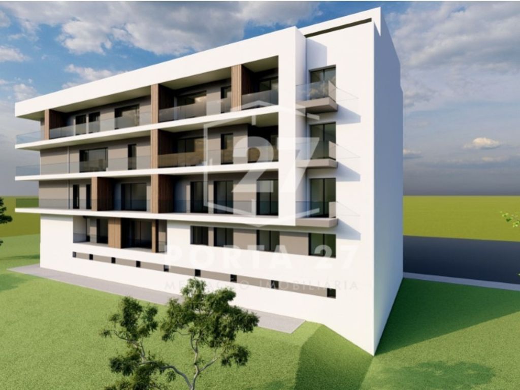 Appartement de luxe à vendre à Condeixa-a-Nova, 420 000 €, Photo 7