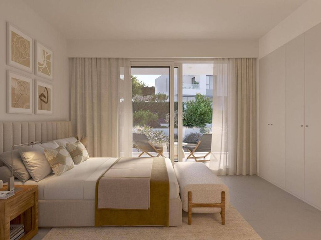 Luxury House for sale in Marbella, 1 900 000 €, Photo 7
