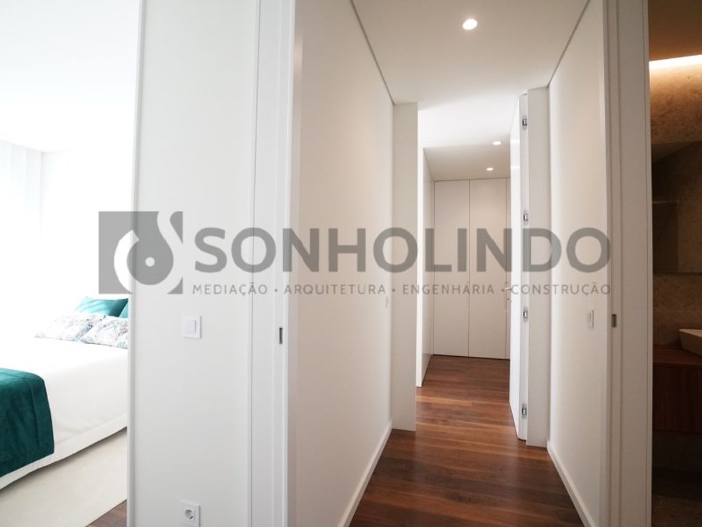 Luxury Apartment for sale in Maia, 525 000 €, Photo 7