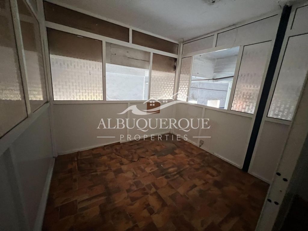 Maison de luxe à vendre à Ponta Do Sol, 495 000 €, Photo 7