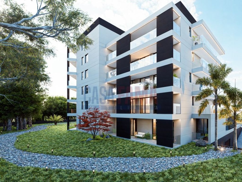 Luxury Apartment for sale in Maia, 450 000 €, Photo 7