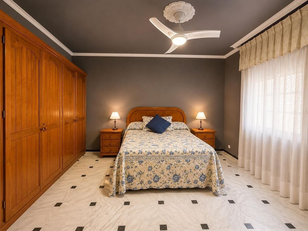 Maison de luxe à vendre à Algeciras, 530 000 €, Photo 7