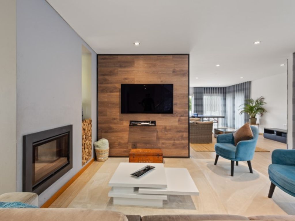 Maison de luxe à vendre à Peniche, 1 100 000 €, Photo 7