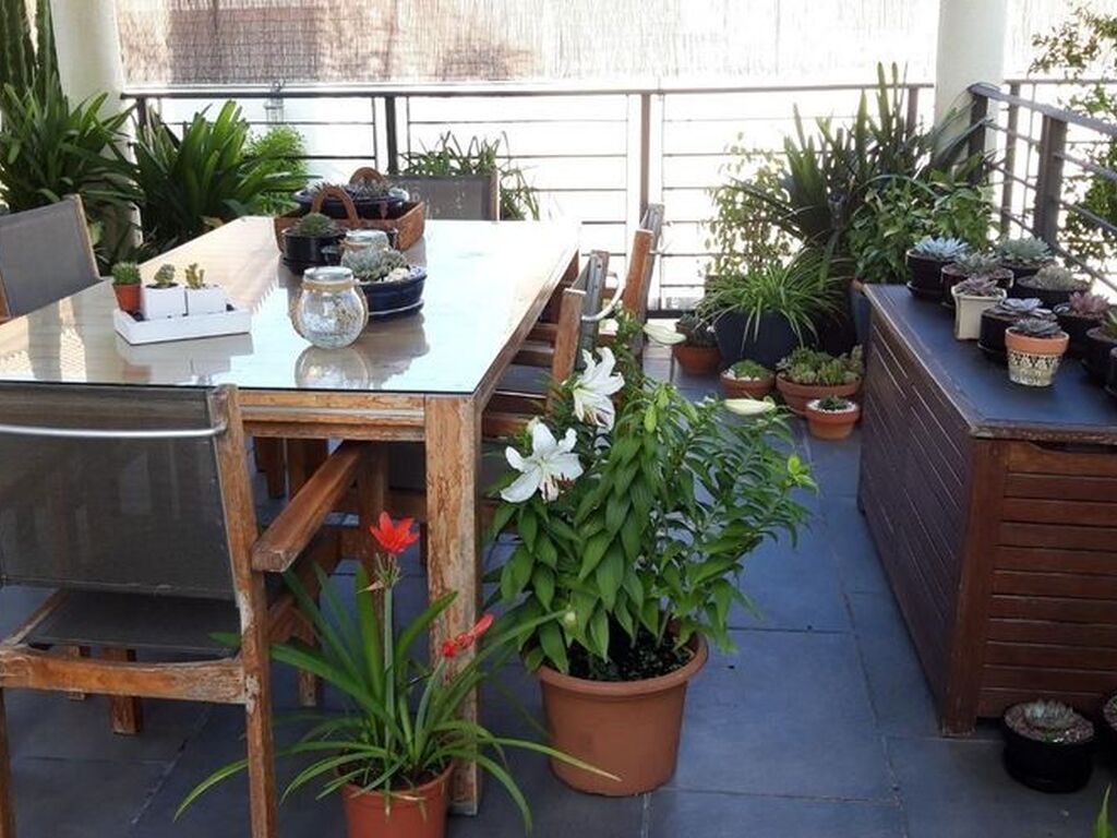Maison de luxe à vendre à Algeciras, 580 000 €, Photo 7