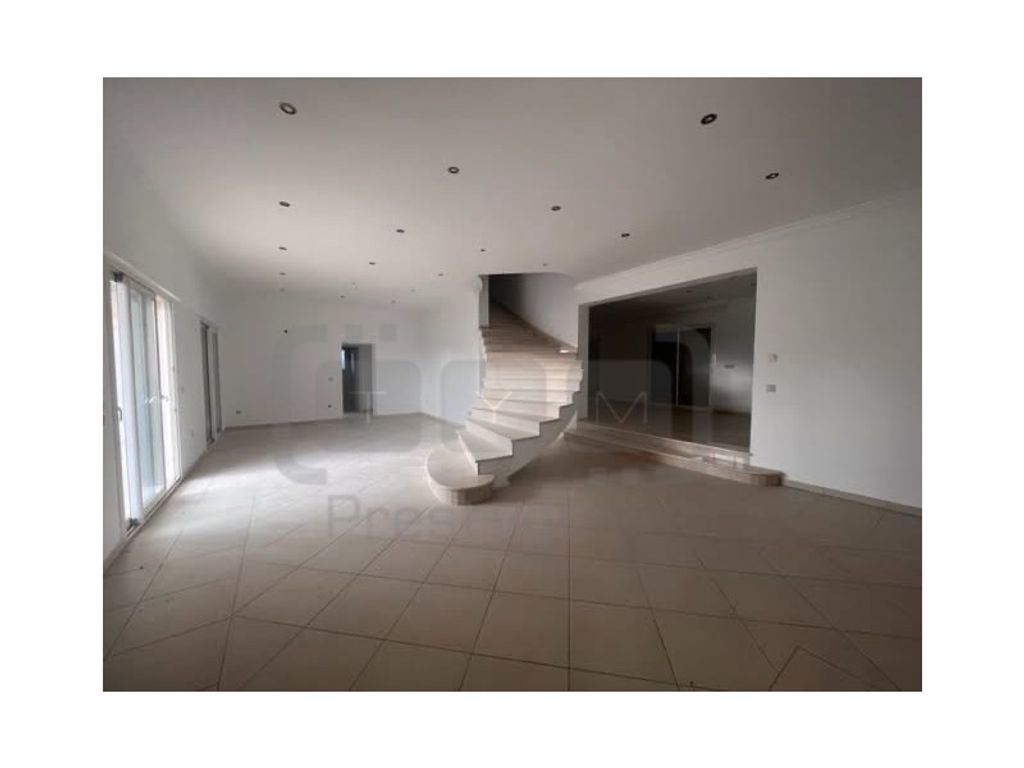 Luxury House for sale in Tomar, 430 000 €, Photo 7