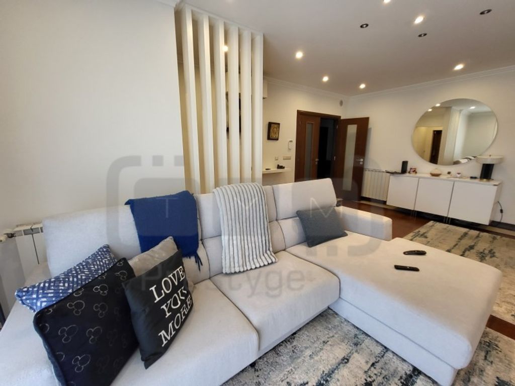 Luxury House for sale in Tomar, 550 000 €, Photo 7