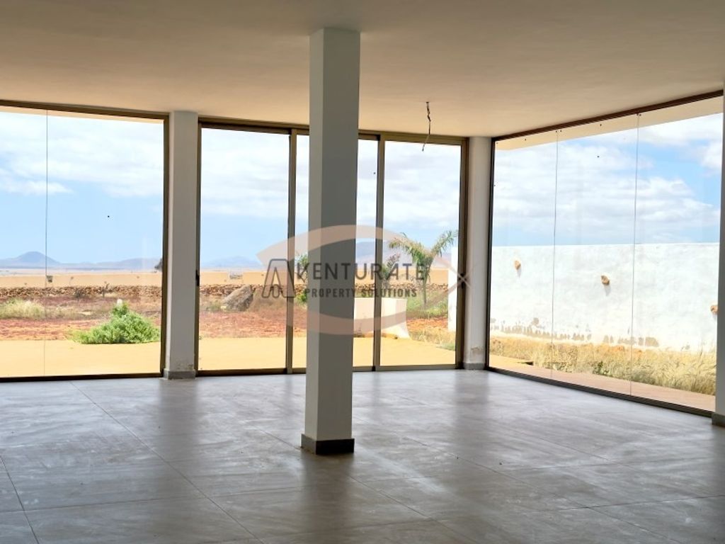 Maison de luxe à vendre à Antigua, 595 000 €, Photo 7