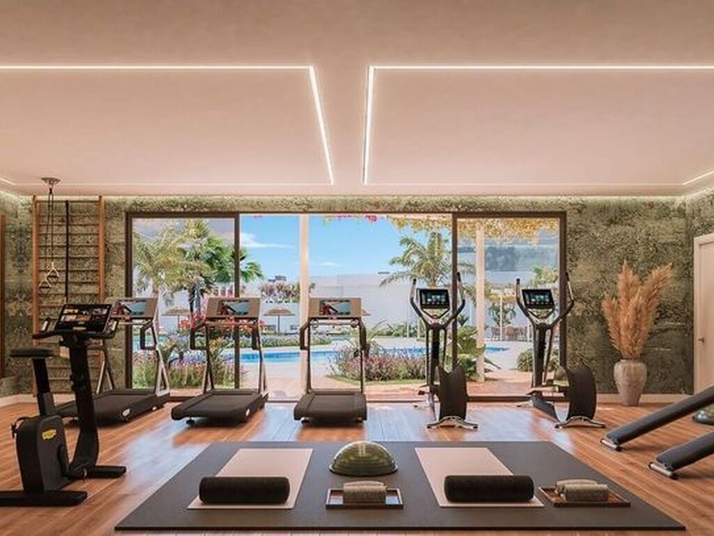 Appartement de luxe à vendre à Casares, 446 000 €, Photo 7