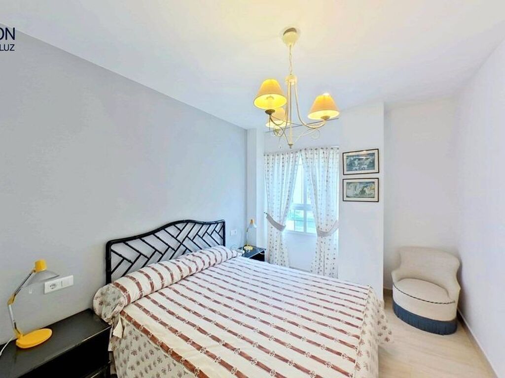 Luxury Apartment for sale in O Grove, 549 999 €, Photo 7