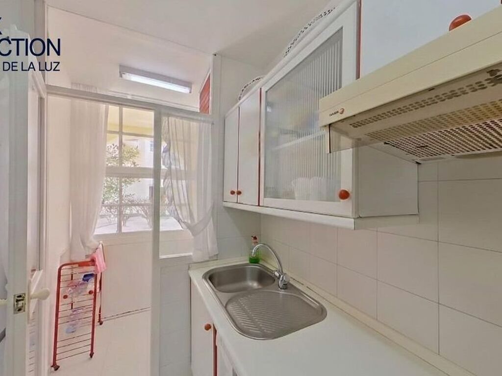 Luxury House for sale in O Grove, 850 000 €, Photo 7
