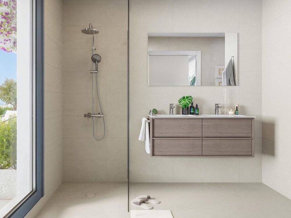 Appartement de luxe à vendre à Casares, 489 000 €, Photo 7