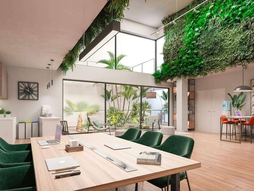 Appartement de luxe à vendre à Casares, 599 200 €, Photo 7