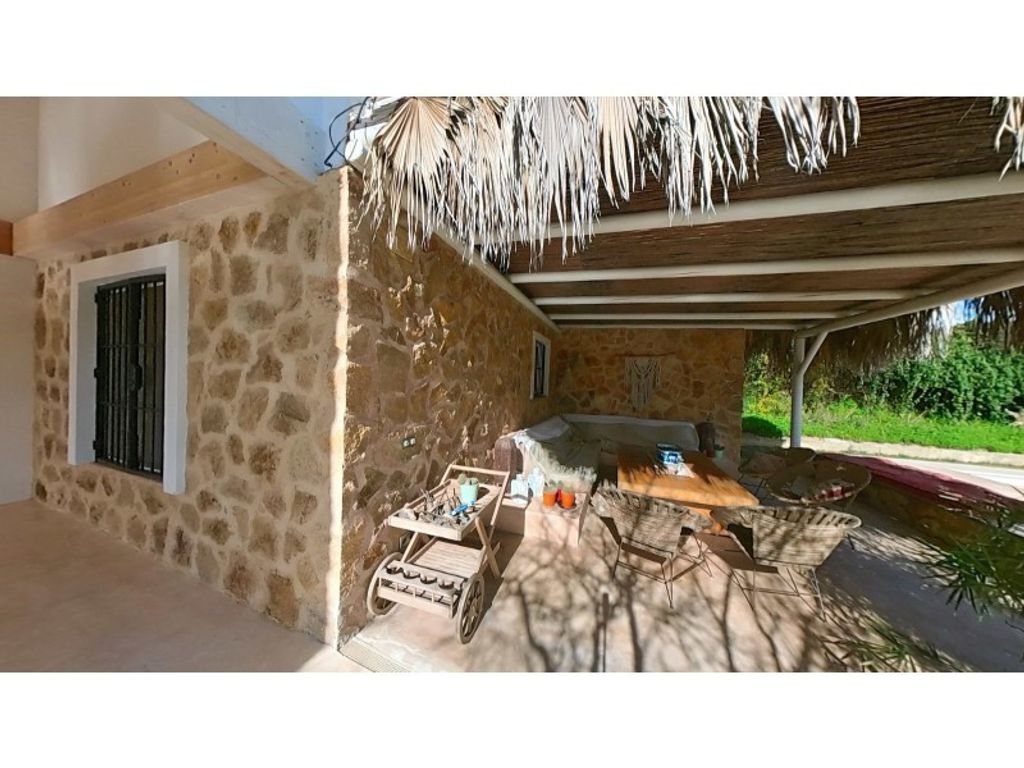 Maison de luxe à vendre à Cártama, 549 000 €, Photo 7