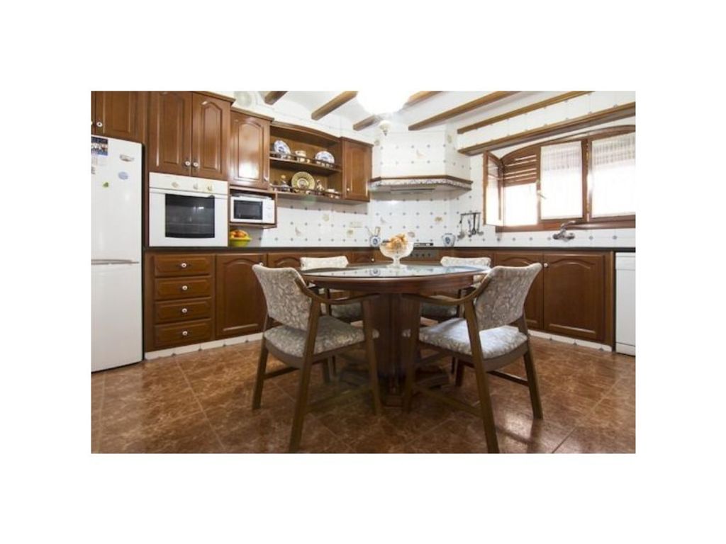 Maison de luxe à vendre à Canals, 400 000 €, Photo 7