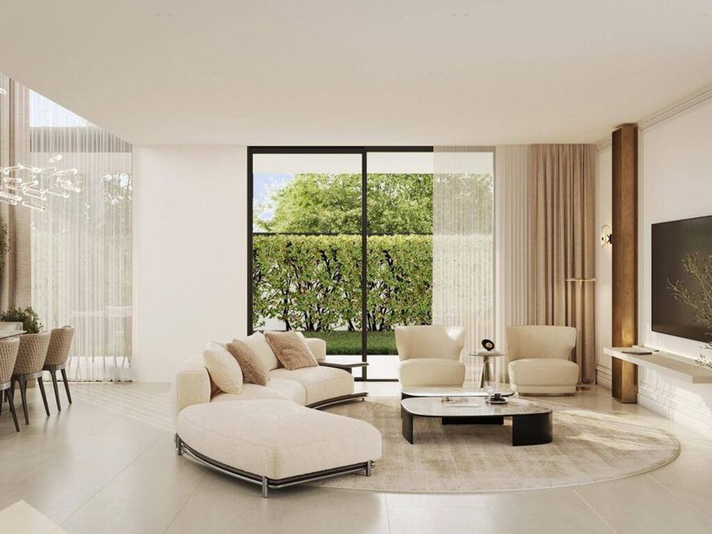 Luxury House for sale in Marbella, 3 400 000 €, Photo 7