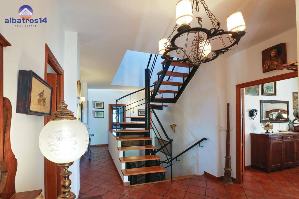 Maison de luxe à vendre à Aljaraque, 485 000 €, Photo 7