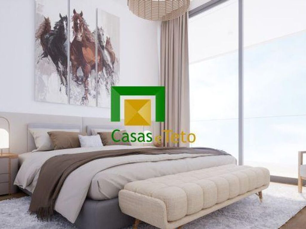 Appartement de luxe à vendre à Câmara de Lobos, 800 000 €, Photo 7